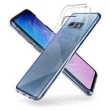 Load image into Gallery viewer, Galaxy S10e Case Liquid Crystal
