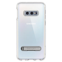 Load image into Gallery viewer, Galaxy S10e Case Slim Armor Crystal