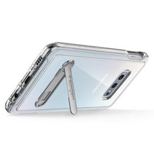 Load image into Gallery viewer, Galaxy S10e Case Slim Armor Crystal