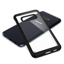 Load image into Gallery viewer, Galaxy S10e Case Ultra Hybrid