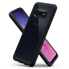 Load image into Gallery viewer, Galaxy S10e Case Ultra Hybrid