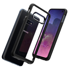 Load image into Gallery viewer, Galaxy S10e Case Ultra Hybrid