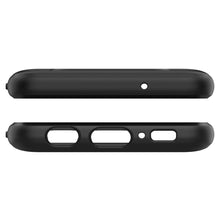Load image into Gallery viewer, Galaxy S10e Case Ultra Hybrid