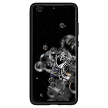 Load image into Gallery viewer, Galaxy S20 Ultra Case Slim Armor CS