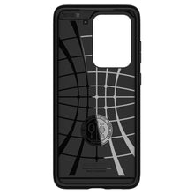 Load image into Gallery viewer, Galaxy S20 Ultra Case Slim Armor CS