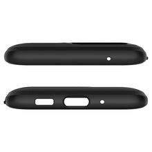 Load image into Gallery viewer, Galaxy S20 Ultra Case Slim Armor CS