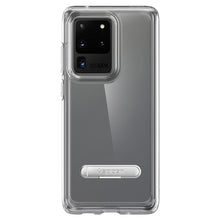 Load image into Gallery viewer, Galaxy S20 Ultra Case Ultra Hybrid S