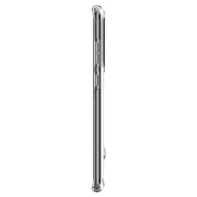 Load image into Gallery viewer, Galaxy S20 Ultra Case Ultra Hybrid S
