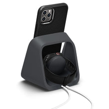 Load image into Gallery viewer, Apple 2-in-1 Stand S316