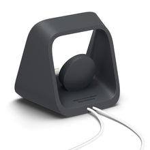 Load image into Gallery viewer, Apple 2-in-1 Stand S316