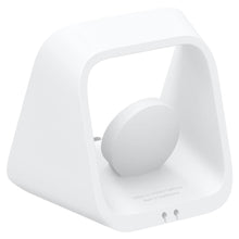 Load image into Gallery viewer, Apple 2-in-1 Stand S316