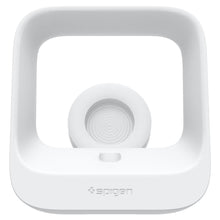 Load image into Gallery viewer, Apple 2-in-1 Stand S316