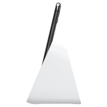 Load image into Gallery viewer, Apple 2-in-1 Stand S316