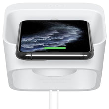 Load image into Gallery viewer, Apple 2-in-1 Stand S316