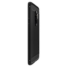 Load image into Gallery viewer, Galaxy S9 Plus Case Rugged Armor