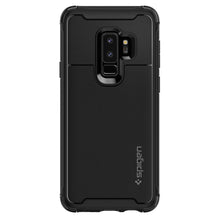 Load image into Gallery viewer, Galaxy S9 Plus Case Rugged Armor Urban