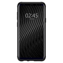 Load image into Gallery viewer, Galaxy S9 Plus Case Rugged Armor Urban