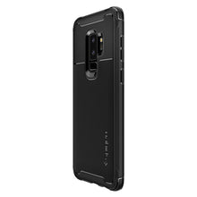 Load image into Gallery viewer, Galaxy S9 Plus Case Rugged Armor Urban
