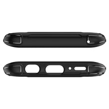 Load image into Gallery viewer, Galaxy S9 Plus Case Rugged Armor Urban