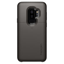 Load image into Gallery viewer, Galaxy S9 Plus Case Slim Armor CS
