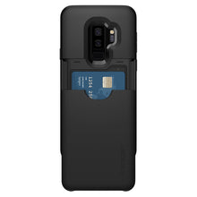 Load image into Gallery viewer, Galaxy S9 Plus Case Slim Armor CS