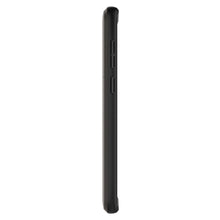 Load image into Gallery viewer, Galaxy S9 Plus Case Slim Armor CS