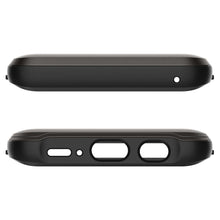 Load image into Gallery viewer, Galaxy S9 Plus Case Slim Armor CS