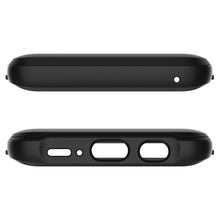 Load image into Gallery viewer, Galaxy S9 Plus Case Slim Armor CS