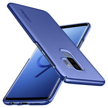Load image into Gallery viewer, Galaxy S9 Plus Case Thin Fit