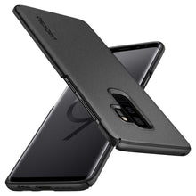 Load image into Gallery viewer, Galaxy S9 Plus Case Thin Fit
