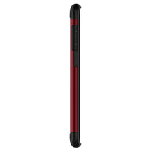 Load image into Gallery viewer, Galaxy S9 Case Slim Armor