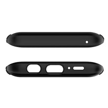 Load image into Gallery viewer, Galaxy S9 Case Slim Armor
