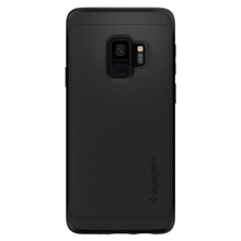 Load image into Gallery viewer, Galaxy S9 Case Thin Fit 360