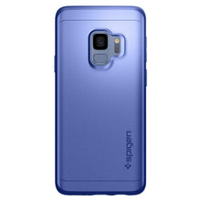 Load image into Gallery viewer, Galaxy S9 Case Thin Fit 360