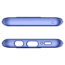 Load image into Gallery viewer, Galaxy S9 Case Thin Fit 360