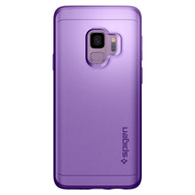 Load image into Gallery viewer, Galaxy S9 Case Thin Fit 360