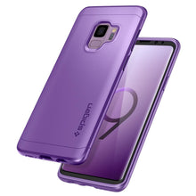 Load image into Gallery viewer, Galaxy S9 Case Thin Fit 360
