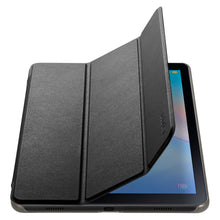 Load image into Gallery viewer, Galaxy Tab A 10.5" (2018) Case Smart Fold