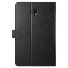 Load image into Gallery viewer, Galaxy Tab A 10.5" (2018) Case Stand Folio