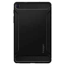 Load image into Gallery viewer, Galaxy Tab A 8.0 (2019) With S Pen Case Rugged Armor