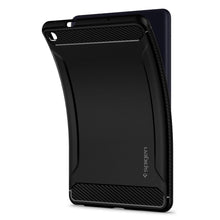 Load image into Gallery viewer, Galaxy Tab A 8.0 (2019) With S Pen Case Rugged Armor