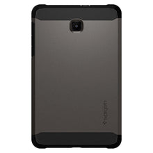 Load image into Gallery viewer, Galaxy Tab A 8.0 (2018) Case Tough Armor
