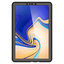 Load image into Gallery viewer, Galaxy Tab S4 Case Tough Armor TECH