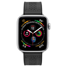 Load image into Gallery viewer, Apple Watch Series 5 / 4 (44mm) Watch Band Retro Fit