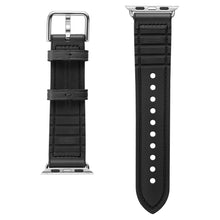 Load image into Gallery viewer, Apple Watch Series 5 / 4 (44mm) Watch Band Retro Fit