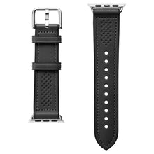 Load image into Gallery viewer, Apple Watch Series 5 / 4 (40mm) Watch Band Retro Fit
