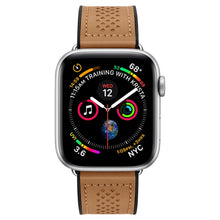 Load image into Gallery viewer, Apple Watch Series 5 / 4 (40mm) Watch Band Retro Fit