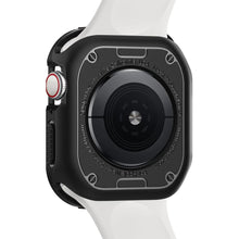 Load image into Gallery viewer, Apple Watch Series 5 / 4 (40mm) Case Rugged Armor