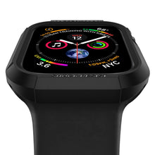 Load image into Gallery viewer, Apple Watch Series 5 / 4 (44mm) Case Rugged Armor