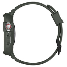 Load image into Gallery viewer, Apple Watch Series 5 / 4 (44mm) Case Rugged Armor Pro